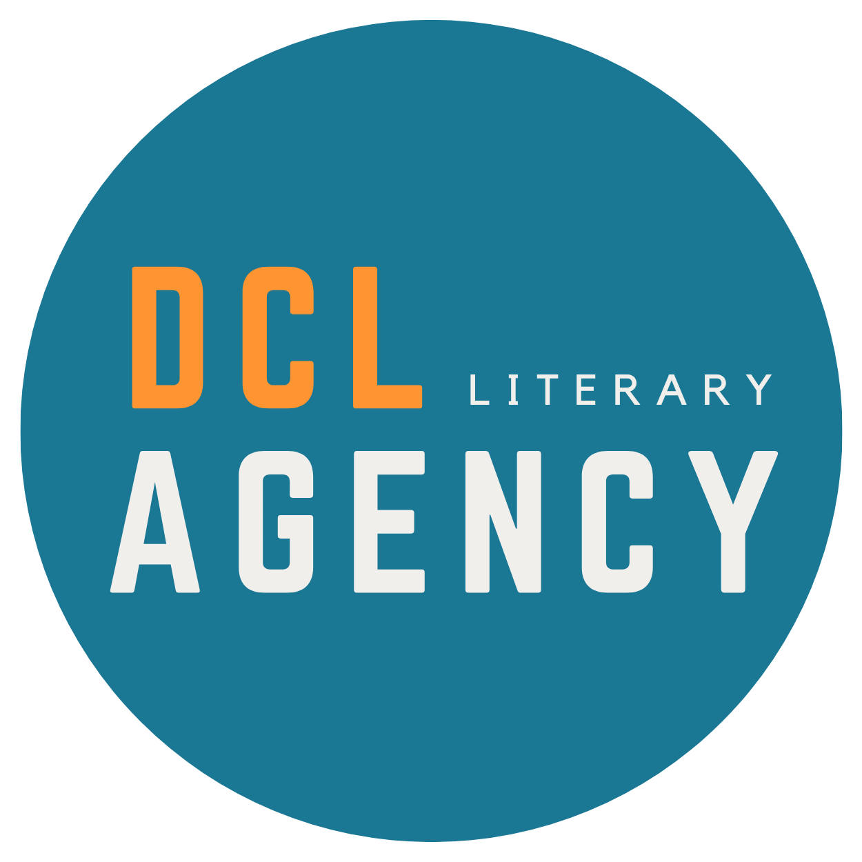 Logo of Dunow, Carlson & Lerner Agency
